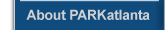 About PARKatlanta