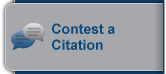 Contest a Citation