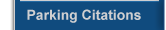 Parking Citations