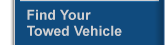 Find Your Towed Vehicle